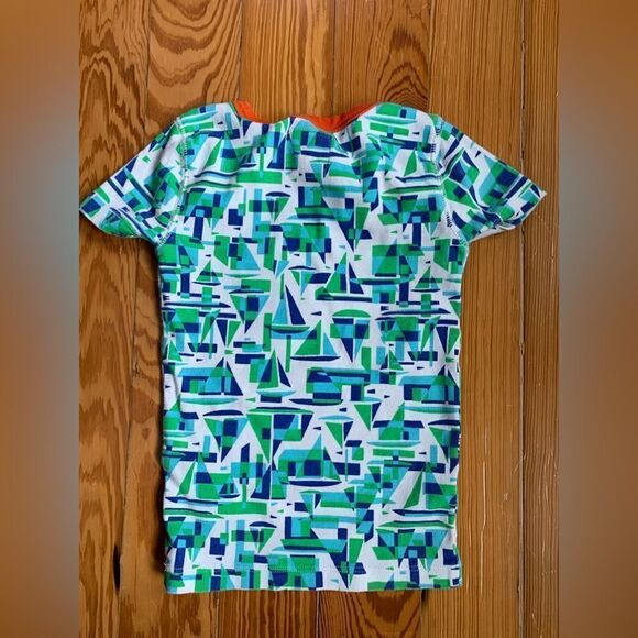 Crewcuts  Boys PJs - Picture 6 of 7